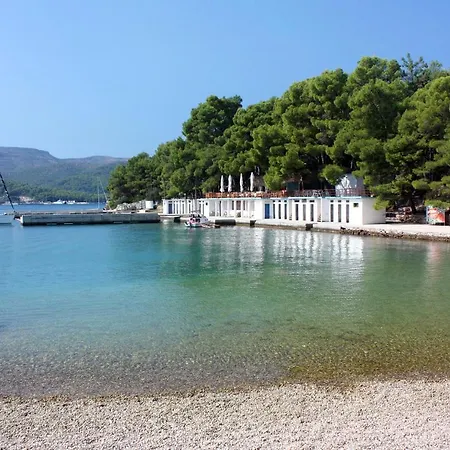 8780c * Stari Grad (Hvar)