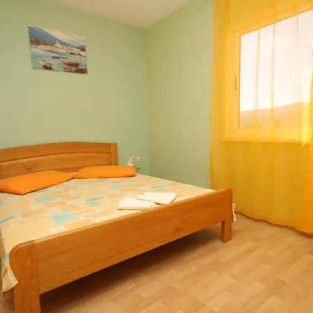 Apartamento 8780c *