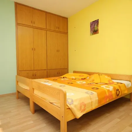 8780c Apartamento *