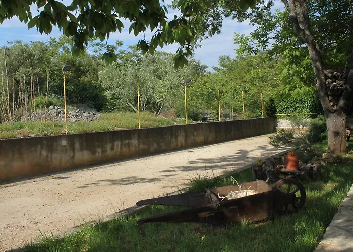 8780c * Stari Grad (Hvar)
