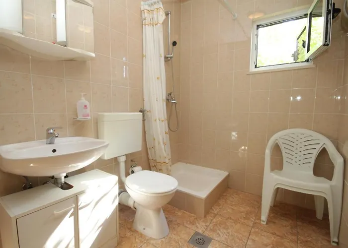 8780c Apartmán
