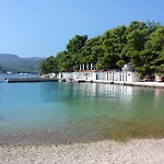 8780c * Stari Grad (Hvar)