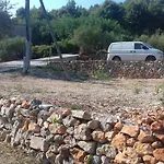 8780c Stari Grad (Hvar)