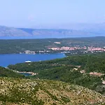8780c Apartamento Stari Grad (Hvar)