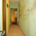 Apartamento 8780c