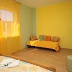 8780c Apartamento