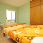 Apartamento 8780c
