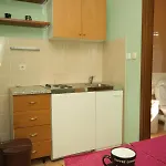 8780c Apartamento