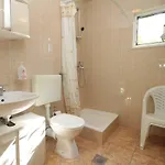 8780c Apartamento