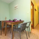 8780c * Stari Grad (Hvar)