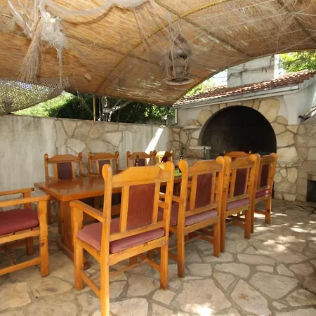 Apartamento 8780c Stari Grad (Hvar)