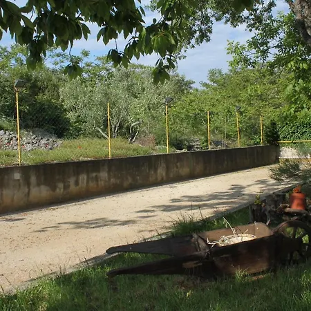 8780c * Stari Grad (Hvar)